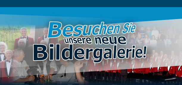 Zur Bildergalerie