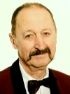 <b>Christoph Leibold</b> - leibold