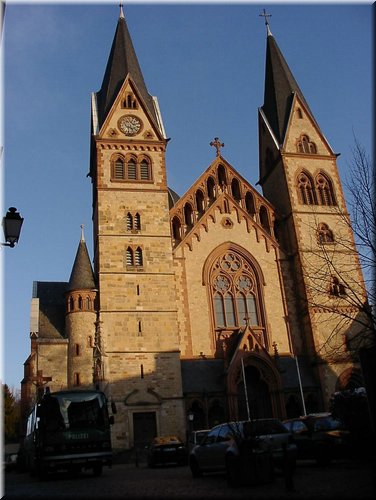 P1183341.JPG