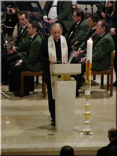 P1183430.JPG