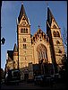 P1183341.JPG