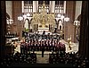P1183364.JPG