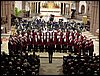 P1183366.JPG