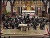 P1183397.JPG