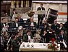 P1183399.JPG