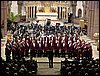 P1183409.JPG