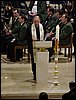 P1183430.JPG