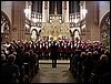 P1183433.JPG