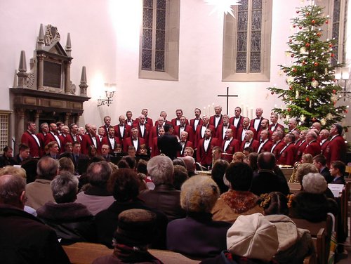 Rotenburg 04-04-2004-22.jpg
