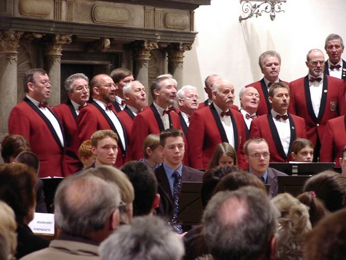 Rotenburg 04-04-2004-23.jpg