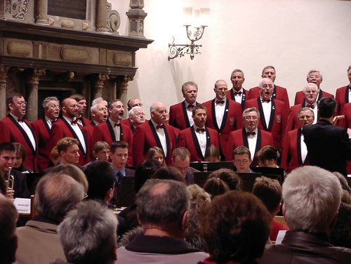 Rotenburg 04-04-2004-44.jpg