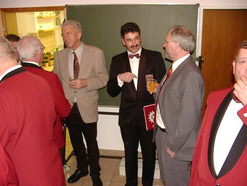 Rotenburg 04-04-2004-46.jpg