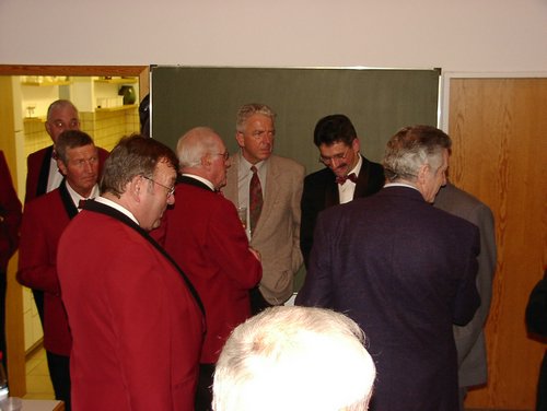 Rotenburg 04-04-2004-47.jpg