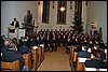 Rotenburg 04-04-2004-12.jpg