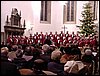 Rotenburg 04-04-2004-22.jpg