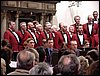 Rotenburg 04-04-2004-23.jpg