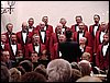 Rotenburg 04-04-2004-24.jpg