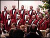 Rotenburg 04-04-2004-25.jpg