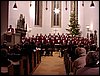 Rotenburg 04-04-2004-37.jpg