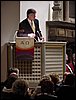 Rotenburg 04-04-2004-39.jpg