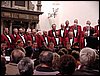 Rotenburg 04-04-2004-44.jpg