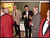 Rotenburg 04-04-2004-46.jpg