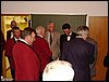 Rotenburg 04-04-2004-47.jpg