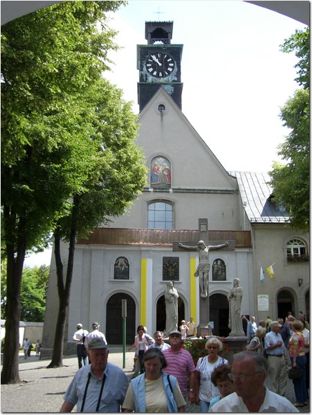 CIMG0579.JPG