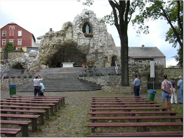 CIMG0582.JPG