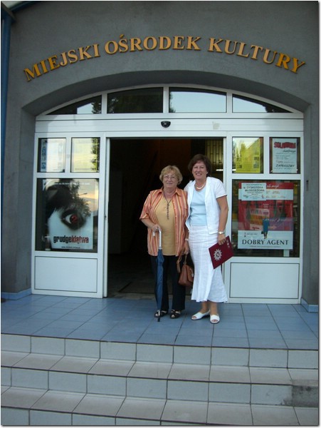 CIMG0627.JPG