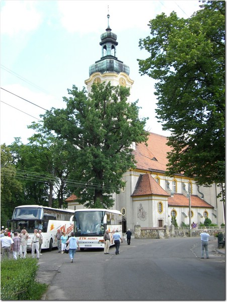 CIMG0631.JPG