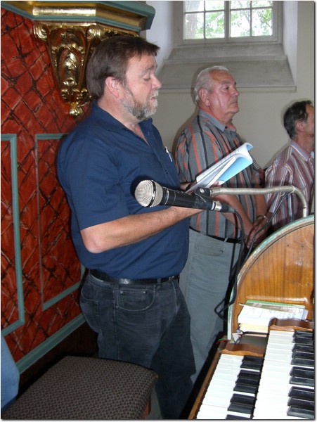 CIMG0632.JPG