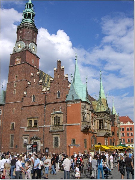 CIMG0645.JPG