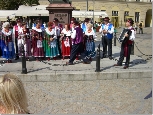 CIMG0646.JPG