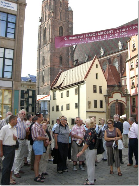 CIMG0650.JPG