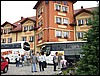 CIMG0560.JPG