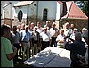 CIMG0566.JPG