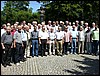 CIMG0572.JPG