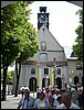 CIMG0579.JPG