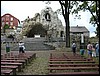 CIMG0582.JPG