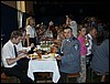 CIMG0597.JPG