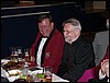 CIMG0600.JPG