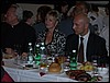 CIMG0601.JPG