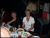 CIMG0603.JPG
