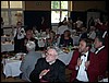 CIMG0606.JPG