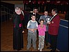 CIMG0620.JPG