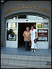 CIMG0627.JPG
