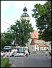 CIMG0631.JPG