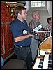 CIMG0632.JPG
