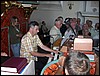 CIMG0634.JPG